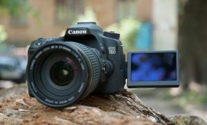 Rental Kamera Bekasi Timur Jawa Lensa Barat Video Dslr Daerah Sewa Utara Cikarang Penyewaan Digital Gopro Murah Underwater