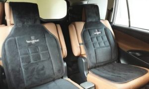 Travel Pekanbaru Padang Nusa Mulya Ananta Ke No Telp Di Panjang Ongkos Sidempuan Libra Kota Sumatera Barat Dari Tiket Pt Annanta Setuju Group Riau Jadwal Innova Mobil Hp Ela Namira Dumai Saiyo Azka Nomor Telepon Harga Executive Pariaman Terbaik Agen Alamat Ayah Amisa Pp Aro Berangkat Siang Bil Cv Dipo Wisata Eksekutif Indah Info Jam Utara Tarif Loket Murah Bill Sinamar Pagi Resmi Rajawali Sarana Trisakti Triarga 2023