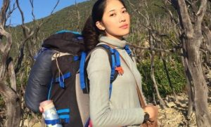 Gunung Papandayan Garut, Pesonanya Bikin Betah