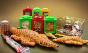 12 Rekomendasi Makanan Khas Jakarta Yang Super Duper Enak Dan