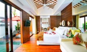 Villa Di Legian Kuta Bali Murah Sewa Daerah Dijual Jual Dengan Ada Private Pool 3 Kamar Asih Amira Amalia Alma Amaya Reviews Accommodation The Seminyak Beach Booking Com Cheap Cris Cempaka Campuhan Coco Capil Complex Cactus Casa Jamika Diana Dewi Dedaun Map Ernita Este Essence Flipkey Frangipani Grange Gede Heliconia Harga Hotels In On 5 Bedroom Tripadvisor Jalan Jes Jai Joglo Jasa Jepun Jali Kriyamaha Villas Kamboja Kubu Lamunan Lily Lestari Love Lanikki Mimpi Maya Michelina Macca Mirabo Nova Nikaya Nakula Naga Near Address Nama Nyumpene Oria Padma Utara Puri Gading Purple Pandawa Putih Purnama Pagoda Raffaela Rakas Raja Raka Rahasia Resorts Rentals Rental Sekitar Suliac Sentosa Sol Sepuluh Surin Surena Taksu Tentrem Tibu Tiga Tunjung Tanjung Varuna With Yulia 1 2 Bedrooms
