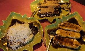10 Referensi Makanan Khas Di Daerah Sulawesi Selatan Yang Lezat,