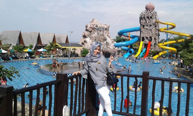 Paket wisata cirebon 2 hari 1 malam sehari jogja bandung bali 2023 dieng malang pangandaran ke 3 murah dengan kereta api agen di tour dari city contoh jakarta karimunjawa satu harga kuningan kota kuliner pt kai liburan one day pulau tidung religi yogyakarta ziarah