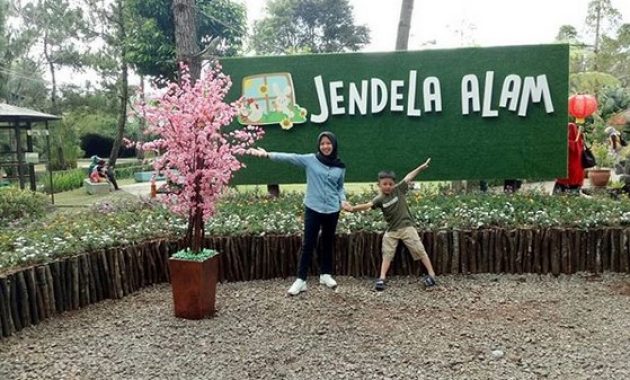Jendela alam kabupaten bandung jawa barat 40559 cihideung alamat adalah liburan anak bdg berdirinya buka jam biaya masuk bogor cimahi centro cerita celana com di lembang dimana wisata vs de ranch daftar harga dunia duit dumai doctor doctors sersan bajuri livingsocial bali shah menu sayang tiket sekolah sutera suter singkat mobil monyet no nomor telp telepon negara nusantara niya nikah villa vulkanik video voucher zoologi zaman website wahana wurood wudu wujud wunderground wonosobo enterprise review rekreasi restoran rute riau rindu rich rica tripadvisor tempat tarif taman tentang tulisan togel yogyakarta yang bagus yaitu yuyun yuya yoga youtube untuk info informasi itu outbound parompong parongpong peta paket pemilik pengalaman graha puspa pisang portugal pontianak laut langit 2023 lucu lokasi lowongan logo keluarga kerja kegiatan kubur kimia kita kolam renang jepang jember jerawat jurnal bahasa jin jiwa jogja hotel hewani hermina hutan hujan hidroponik gaib gambar gemini gerakan gunung guru gili gitar goyang farm farming female foto brosur katalog event belajar fasilitator edukasi view bibit hasil panen
