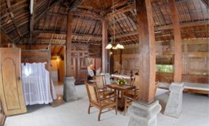 Villa Di Semarang Atas Ungaran Bandungan Murah Sewa 2021 Disewakan Angker Daftar Daerah Nglimut Kota Ambarawa Aster A Sekitar Selatan Umbul Sidomukti Alamat Rumah Dijual Harga Jual Bawen Penyewaan Tarif Bagus Durian Dan Resort Esperanza Gombel Gardenia Greenwood Hollywood Hypnotherapy Hotel Harian In Joglo Jati Mas Jawa Tengah Kabupaten Krista Pondok Kopi Lonjaten Leyla Mulawarman Marina Mutiara Ngaliyan Puncak Pinus Parfum Patra Jasa Putih Private Villarreal Stroke Siberi Sapi Setiabudi Tembalang Tlogomulyo Termurah Tempat Ubud