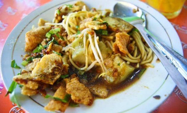 Tempat sarapan di semarang pagi murah khas simpang lima kuliner sekitar cari menu terkenal rekomendasi soto subuh makanan restoran pusat pecel yg enak apa nasi ayam ibis budget bubur dan yang paling kota favorit gudeg hotel hari jalan pemuda lama kuning makan minggu uduk recommended warung tembalang ungaran nongkrong warteg