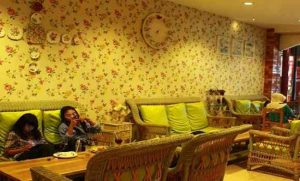 Ini Dia 10 Alamat Giggle Box Di Bandung Buat Nongkrong