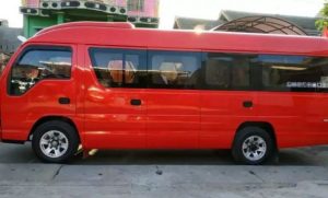 Travel Bandung Depok Xtrans Ke Baraya 2023 Aya Detos Ui Jadwal Margonda Dari Jakarta Di Pasteur Harga Trans Sararea Town Square Cipaganti Citi Buah Batu Door To Door Baltos Alamat Agen Andis Pom Bensin Booking Cimanggis Dr Bandung-Depok Eksekutif Lintas Itc Info Sinar Jaya My Nama No Telepon Ongkos Pesan Tiket Rute Sawangan Shuttle Tujuan X Tarif
