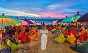Pantai Di Bali Selatan 2021 Utara Yang Bebas Barat Banyak Bule Jarang Dikunjungi Cocok Untuk Anak Wajib Baru Adalah Apa Aja Anti Mainstream Dekat Bandara Kuta Dan Nusa Tenggara Ada Ayunan Ramah Abdya Enak Buat Berenang Anyer Amed Nuansa The Bagus Bagian Badung Belum Terjamah Beach Bikini Canggu Chord Cantik Cliff Cermin Daerah Medan Sumatera Denpasar Dengan Sofa Warna Warni Sunset Terbaik Dekat Bandara Kuta Dan Nusa Tenggara Dreamland Nama Deli Serdang Download Eat Pray Love Cinta Dipantai Eny Edot Arisna Elsa Safira Eni Echo Eksotis Erotis Epic Foto Free Mp3 Full Movie Tempat Syuting Ftv Album Finns Favorit Gratis Gianyar Gwk Gitar Gambarnya Indah Gambar Gunung Kidul Malam Hari Honeymoon Harus Hits Keadaan Ini Kondisi Pagi Hot Hitz Hd Indonesia Seminyak Pandawa Jawaban Jimbaran Juni Jembrana Jogja Jaman Dulu Jawa Khusus Karangasem Klungkung Kota Kawasan Selain Kambang Kunci Ke Lestari Hotel Menghadap Tiket Masuk Lirik Legian Lagi Lokasinya Pakai Lift Lengkap Kabupaten Bedagai Perbaungan Sumut Meluap Murah Masih Sepi Yg Melihat Bersih Dua Namanya Negara Air Naik Ntt Namorambe Balinya Lyric N Ombak Besar Ombaknya Tenang Tinggi Om Sera Original Scorpio Paling Pasir Putih Pecatu Padang Hitam Pink Tony Q Qord Toni Rastafara Lagu Recommended Reggae Romantis Restaurant Sunrise Surfing Sanur Singaraja Timur Terindah Terbaru Berjemur Bercinta Tanpa Busana Tersembunyi Tengah Tabanan Prewedding Snorkeling 7 Video Van Java Versi Koplo Via Vallen Dangdut Chipmunks Wisata Watersport Melasti Wikipedia Wallpaper Wapka W Xpozz Xinta Tipe X Alami Instagramable Zoo Top Pinggir Dibawah Juta Rahasia Tercantik