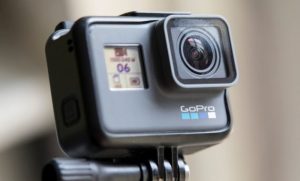 Sewa Kamera Jambi Rental Gopro Dslr Tempat Canon