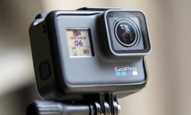 Sewa kamera jambi rental gopro dslr tempat canon