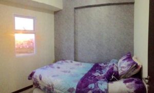 9 Rekomendasi Kost Harian Di Daerah Bogor Yang Nyaman Dengan