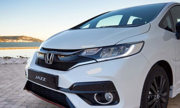 Rental mobil rembang jateng harga area semarang sewa di dari murah ke daerah jakarta