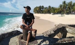 Mau Liburan Ke Lampung? Jangan Lupa Lihat Lumba Lumba Di