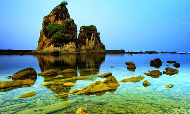 Pantai di bandung timur 2021 utara buatan enak subang pangandaran yang keren selatan area anyer adakah ada kolam renang apa nama alamat indah dan sekitarnya daerah wisata dari tulungagung barat jawa bali bagus baju toko berada cidaun ciwidey ciater carita karang cilacap cinta cantik celana jual dago terdekat dekat kondang donomulyo dimana eksotis foto garut gondang malang gambar grosir topi kain oke google bandungharjo jepara ketepeng hotel harga payung trans pinggir indonesia indoor sekitar jayanti pasir kemeja kota kabupaten kawasan karapyak kedung lembang liburan tempat lokasi maribaya marina menarik monyet murah karangbandung nusakambangan objek pandawa padalarang putih pelangi pariwisata beli rancabuaya rencana romantis rute rekreasi seperti santolo sawarna sekitaran samudra sepi terbaik terindah tersembunyi terbagus destinasi taman wanita terkenal terletak yg deket terdapat