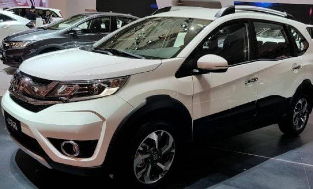 Travel jogja blora kartika 2023 rembang melati malam gajah agen jurusan ke harga tiket bus kabupaten jawa tengah graha jadwal qyta biaya dari yogyakarta