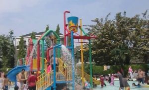 Kolam Renang Di Jakarta Timur Buka Sampai Malam Yang Bagus 2021 Indoor Anak Tempat Ciracas Halim Murah Alamat Ada Air Hangat 24 Jam Hotel Tiket Gor Hek Masuk Area Rumah Dijual Sewa Wisata Lokasi Bayi Yg Pondok Bambu Cipayung Ceger Centex Cilangkap Cijantung Cibubur Daftar Dki 13330 Dengan Harga Doger Dewasa Enak Hs Agung Indonesia Umum Indraloka Keluarga Kontraktor Klender Khusus Wanita Kelapa Muslimah Wahana Nama Nilam Otista Palem Toko Peralatan Residence Sekitar Tirtamas Terdekat Terbaik Termurah Terbagus Tertutup Terbesar Untuk Waterland Wilayah Yusenter