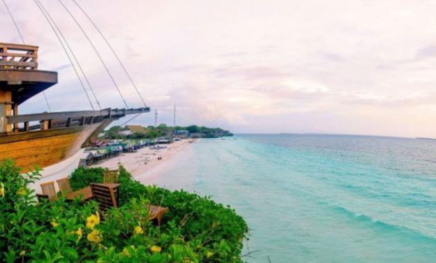 Pantai di makassar hotel dekat losari bantimurung pulau kayangan bira akkarena panti asuhan galesong gusung samalona 2023 gapura lanjukang lae sulawesi selatan selayar wisata resort selain yang ada kodingareng bara dutungan terkenal barombong sekitar tempat apa indah nama cinta lakkang kota terindah bagus bintang bulukumba penginapan foto agoda panambungan homestay indonesia daftar pinggir cangke jual payung laguna objek reklamasi pijat daerah terbaik adalah appalarang apparalang area biru bayam bugis cantik cafe danau destinasi galut galeson