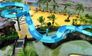 Kolam Renang Di Solo Taman Candi Indoor Umum Manahan Villa Dengan Pribadi Paragon Lor In Baru Best Western Aston Adhiwangsa Alila Hotel Novotel Lorin Dan Sekitarnya Yang Murah Wisata Pandawa Ada Untuk Ibis Terbaik Anak Alana Agas Khusus Wanita Daftar Sragen Karanganyar Area Wahana Kota Hailai Nyaman Megaland Rekomendasi Isyika Keluarga Kontraktor Bagus Banaran Harga Malam Tempat View Waterboom Nama Sekitar Intan Pari Daerah Jual Bayi Jebres Ortopedi Solok Jasa Perawatan Rooftop Waterpark Kopassus Ponggok Bengawan Asia Muslimah Syariah Royal Grand Orchid Gentan Kura Tarif Semanggi Fajar Indah Fasilitas Terbesar Pembuatan Hangat Plastik Foto Solokuro Lamongan Kora Cokro Favehotel Gambar Peralatan Diatas Gedung Tertinggi Perempuan Buka Sampai Tirtomoyo Tertutup Terbagus Iska Lumba Rumah Ayam Resto Sala Tirtamaya Sahid Jaya Raya Pelangi Lampion Pintar Budaya Bunga Jakarta Anggrek Toko Lampu Sriwedari Restoran Sari Spa Maps Dayu Bermain Salon Makan Ratu Map Pancasila Cerdas Kuliner Alamat Rekreasi Desain Gilingan Jawa Tengah Tanaman Obat Ngarsopuro Lokasi Gantung Romantis Dijual Reptil Tukang Asri Vertikal Kambang Satwa Ronggowarsito Ceria Gesang Negara Alam Tirtonadi Edukasi Payung Terindah Mangu Amanah Makanan Terbaru Angker Edupark Banjarsari Parkir Yg Ums Kuantan Pembangunan Festival Ilalang Kembang Keprabon Telkom Kue Cubit Hiburan Jalan Photo Timur Telp Kursi Makam Pahlawan Tempuran Elektro Cetho Elektronik Great Sale Kulkas Properti Aluminium Kredit Ac Sukuh Monyet Dekat Property Tv Led Propertindo Putih Situs Gypsum Penemuan Hindu Boko Cooler Group Candi-Candi Menu Residence Mesin Cuci Restaurant Karang Anyar Ayu Berada Prambanan Jumog Tawangmangu Jurug Selatan Sewu Seribu Parang Ijo Objek Segoro Gunung Tawamangu Niagara Solor Terkenal