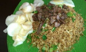 Nasi Goreng Enak Di Jogja Kambing 212 Seafood Pak Beni Terenak Yogyakarta Jawa Babi Jual Yg Kuliner 2021 Ayam Resep Makan Babat Dan Banyak Daerah Paling Yang Murah Tempat Sapi Se Warung Jipo Kabupaten Sleman Istimewa Harga Bantul Kridosono