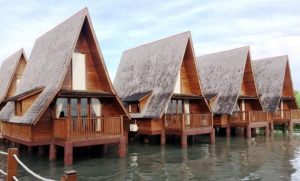 Penginapan Di Cirebon Kota Waterland Dekat Stasiun Kuningan Timur Murah 2021 Ciledug Bebas Arjawinangun Aurora Aman Ade Irma Hotel Atau Nuansa Alam Taman Dan Suryani Diatas Air Babakan Beringin Backpacker Rekomendasi Bagus Biaya Losmen Tempat Daerah Cari Cideng Prujakan Gronggong Gebang Tegal Gubug Bukit Gunung Sari Harian Harga Homestay Indah Per Jam Kedawung Kabupaten Losari Linggarjati Sindang Laut Yang Melati Nama Oke Palimanan Pantai Plumbon Plered Pecilon Penggung Sekitar Wisma Rumah Rahayu Untuk Rombongan Sumber Sewa Tuparev Termurah Terbaik Tarif Transit Wisata Uma Unik Keluarga Wilayah Yg