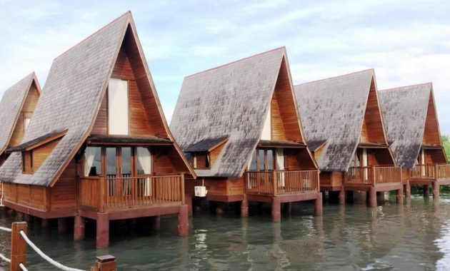 Penginapan di cirebon kota waterland dekat stasiun kuningan timur murah 2021 ciledug bebas arjawinangun aurora aman ade irma hotel atau nuansa alam taman dan suryani diatas air babakan beringin backpacker rekomendasi bagus biaya losmen tempat daerah cari cideng prujakan gronggong gebang tegal gubug bukit gunung sari harian harga homestay indah per jam kedawung kabupaten losari linggarjati sindang laut yang melati nama oke palimanan pantai plumbon plered pecilon penggung sekitar wisma rumah rahayu untuk rombongan sumber sewa tuparev termurah terbaik tarif transit wisata uma unik keluarga wilayah yg
