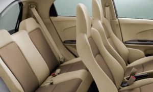 Travel Sukabumi Bogor Jakarta 2023 Daftar Bandung Bekasi Cipaganti Tangerang Cirebon Dari Ke Jadwal Parung Tarif Harga Mobil Door To Door