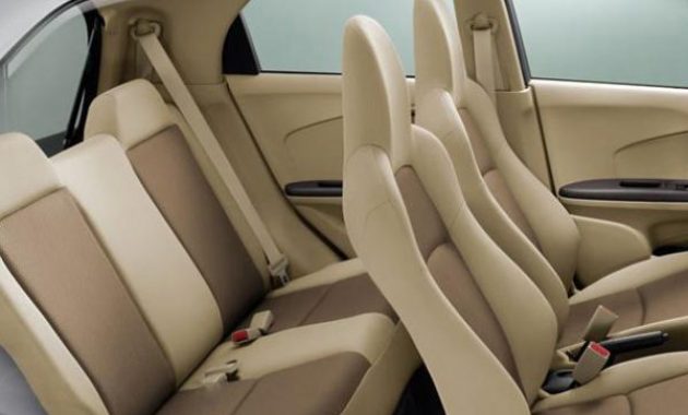 Travel sukabumi bogor jakarta 2023 daftar bandung bekasi cipaganti tangerang cirebon dari ke jadwal parung tarif harga mobil door to door