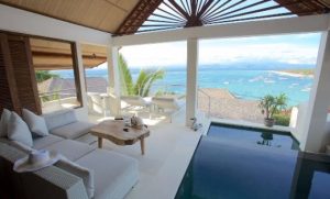 Villa Di Nusa Lembongan Dengan Private Pool Bali Murah Harga Sewa Termurah Tarif Damai Airbnb Mutiara Tanis Voyage Dekat Pantai Shambala Bagus Opera Hotel Dan For Sale Island Aman Harmony Indonesia Location Atas Review Reviews Tripadvisor 1 Bedroom