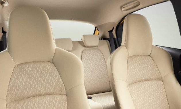 Travel cianjur bandung daftar door to door cipaganti ke dari jadwal sukabumi baltos bogor via siliwangi dipatiukur husna lintas deny agen bhinneka cipanas harga bandara mobil tarif jakarta 2023