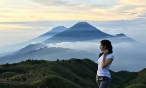 Wisata Negeri Diatas Awan Yogyakarta Lumajang Lirik Bogor Jawa Tengah Lolai Di Atas Kabupaten Toraja Utara Sulawesi Selatan Goa Kreo Bandung Bantul Tts Dieng Wonosobo Jogja Mp3 Dalam Al Quran Tana Katon Bagaskara Free Download Alamat Ntt Ok Google Tanah Hotel Dekat Banyuwangi Film Full Movie Barat Banten Lebak Citorek Rangkas Bojonegoro Indonesia Pacitan Trenggalek Adalah Aceh Ambarawa Amurang Tulung Agung Not Angka Arti Bahasa Inggris Bajawa Brebes B 29 Cikuray Ciusul Cikotok Cibeber Cilebu Chord Cilegon Kidul Daerah Mana Dimana Penginapan Enrekang In English Lagu Efekopi Flores Fatuulan Foto Gunung Luhur Gandusari Bromo Lawu Hadits Rokan Hulu Hadist Hadis Htm Tentang Imogiri Itu Instrumental