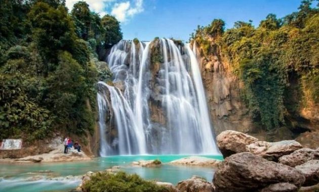 Air terjun di jawa timur terlengkap malang angker kediri tersembunyi lumajang terbaik tulungagung sidoarjo indah terindah yang ada yg paling wisata alam asal usul antrokan pantai tuban nama gambar daftar lokasi foto tempat pemandangan bagus blitar bojonegoro baru bidadari bondowoso banyuwangi cantik daerah destinasi dengan dan dolo eksotis gresik sumber salak indonesia dlundung mojokerto cinde madakaripura probolinggo slampir madiun parijotho gumandar pasuruan jember jombang wonosalam jagir keren kumpulan legenda lamongan sedudo nganjuk longsor lawean lider magetan misterius mitos macam-macam mirip niagara ngawi nglirip obyek objek pacet pandaan pacitan purwodadi prigen pariwisata pesona seribu sarangan sumbersalak 68196 sidoharjo sewu terbagus tercantik tretes terangker unik wilayah belum terjamah 61375 67183 irenggolo 64162 coban rondo 65391 kakek bodo 67157 kabupaten 62361 ngebleng 64392