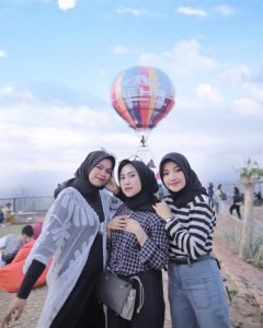 Heha Sky View Jogja Yogyakarta Menu Patuk Gunung Kidul Pemilik Cafe Dan Harga Makanan Daftar Di Regency Special Region Of Htm Ig Tiket Masuk Lowongan Kerja Lokasi Restoran Owner Wisata Skyview Instagram