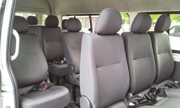 Travel malang jombang 2023 malam murah erha dieng jadwal daftar pagi ke mitra agen dari gombong harga nomor telepon tujuan