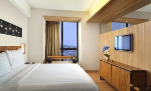 Penginapan Murah Di Bandar Lampung Hotel Kota Paling Harga Meriah 2021 Dan Aman Agoda Bebas Bagus Bintang 4 3 Cari Daftar Daerah Dekat Pantai Bandara Ada Kolam Renang Tarif Harian Hotel-Hotel Indonesia Jaya Tengah Kedaton Tanjung Karang Kamar Melati Panjang Promo Pahoman Sukarame Tempat Teluk Betung Traveloka Yang Way Halim Renangnya Yg Termurah