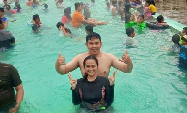 Pemandian air panas ciwalini walini bandung ciwidey jawa barat indonesia patenggang 2023 40972 di selatan west java tutup jam berapa alamat tempat tiket masuk kolam gambar harga penginapan dekat fasilitas foto buka lokasi nomor telepon review rute sejarah singkat teh tarif wisata