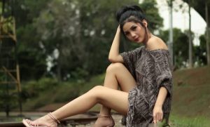 Apa Saja Yang Ada Di Museum Transportasi? Simak Ini