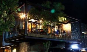 6 Rekomendasi Cafe Romantis Di Bandar Lampung Ini Bisa Menjadi