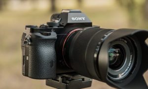 Sewa Kamera Ponorogo Dslr Rental Penyewaan 2023 Gopro Canon
