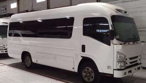 Rental Elf Tangerang Sewa Mobil Box Lepas Kunci Di Selatan Matic Kota Karawaci Truk Losbak L300 Lebaran Murah Pendingin Mingguan Travel Tanpa Supir Mewah Online Pengantin Pindahan Bak Ciputat Dan Paket Wisata Banten Ciledug Bintaro Harga Alphard Avanza Jakarta Cikupa Crane Derek Engkel Hiace Harian Innova Dwiyantravel Slamet Happy 2021 Apv Agya Ayla Area Bandung Bulanan Bsd Bmw Cipondoh Curug Crv Camry Dari Ke Fortuner Fuso Grab Gran Max Hrv Isuzu Jazz 24 Jam 12 Per Kabupaten Kotabumi Klasik Kecil Long Lampung Luxio Minibus Molen Olx Pajero Poris Pribadi Perumnas Perum Sedan Sport