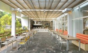 6 Rekomendasi Pilihan Cafe 24 Jam Di Tangerang Ini Bisa