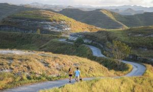 10 Paket Liburan Open Trip Ke Sumba, Tertarik Coba?