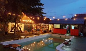 Kece Banget! 6 Referensi Tempat Nongkrong Paling Nge-Hype Di Daerah