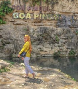Goa Pindul Jogja Yogyakarta Sejarah Tiket Masuk 2023 Angker Menelan Korban Wonosari Di Harga Penampakan Foto Rafting Adalah Banjir Offroad Outbound Fasilitas Tubing Penginapan Dan Sungai Oyo Ditutup Lokasi Tour Terkini Kalisuci Vs Wikipedia Wirawisata Paket Youtube Gelaran Buka Jam Berapa Cave Com Untuk Umum Homestay Wisata Entrance Fee Sekarang Saat Ini Legenda Jogjakarta Map Larangan Deskripsi Dalam Bahasa Inggris Malang April Atau Aman Air Anak Body Biaya Bencana Balita Cerita Contact Person Ke Candi Borobudur Calo Ular In English Ekosistem Eko Fakta Fenomena Gunung Kidul Gunungkidul Kabupaten Daerah Istimewa Haris Hd Musim Hujan Ibu Hamil Is Indonesia Info