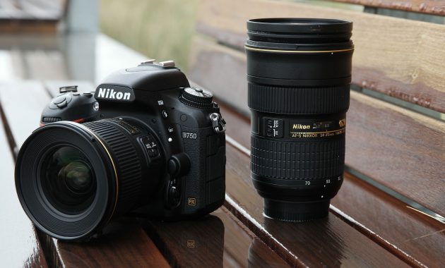 Sewa kamera ciledug rental dslr gopro canon