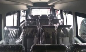 Travel Solo Semarang 24 Jam Cipaganti Joglosemar 2023 Ke Jurusan Terbaru Antar Jemput Di Terminal Tirtonadi Agen Door To Door Harga Kencana Tarif Alamat Sumber Alam Dari Bandara Berapa Bus Biro Barang Citra Daftar Jadwal Eksekutif Rosalia Indah Info Jasa Jogja Murah Naik No Telp Nomor Telepon Nusantara Ongkos Paling Pagi Paket Pesan Rama Sakti Rute Saa Trans X Xtrans