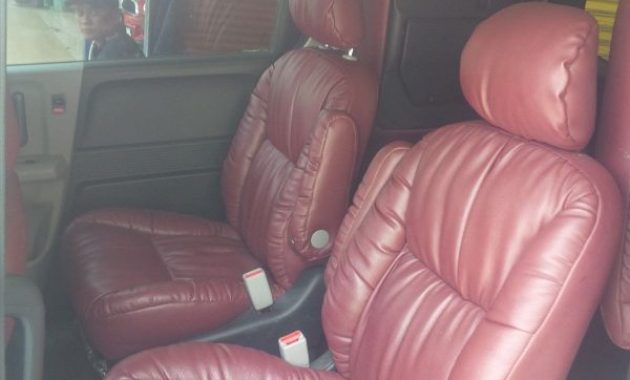 Travel jakarta bogor bus murah harga shuttle dari ke door to door 24 jam tarif grabcar tiket cipaganti mobil puncak barang jadwal from bandara naik