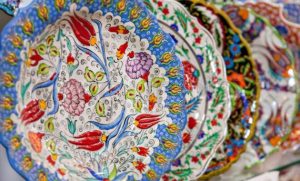 10 Rekomendasi Cinderamata Ini Sangat Cantik Dan Wajib Kalian Beli