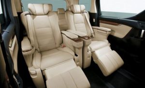 Travel Bandara Juanda Ke Malang Cipaganti Dari Surabaya Murah Dieng Harga 2023 24 Jam Tarif Terbaik Liza Batu Mj Nomor Telepon Nahwa Travelindo Pp Nayfa Trans Jawa Timur Naomi Innova Daftar City East Java Siluet Airport Malam Hari Anggada Silver Agen Cepat Cari Di Dr Executive Genap Kaskus Mahasiswa No Telp Ongkos Premium Pagi Queen Resmi Rekomendasi Reguler Subuh Shuttle 1