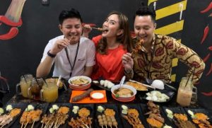 Restoran Di Solo Romantis Tempat Makan Paragon Recommended Diamond Dapur The Park Wong Resto Legi India Sushi Golden Restaurant Rumah Jakarta Enak Baru Unik Lesehan Steak Yang Murah Untuk Keluarga Jateng 2021 Ampang Shah Alam Kampung Pringsewu Ralana Daftar Nama Kota Vegetarian Alila Melaka Bandar Bangi Zeppelin Hanamasa Kuala Lumpur 10 Paling Hotel Eaternity Seafood Suki Fine Dining Loker Aston Sekitar Nasi Liwet 24 Jam Masakan Jepang Grand Mall Lobster Hartono Violet Andrawina Pawon Kemang Mang Engking Alamat Legian Bogor Leko Es Krim Delivery Timlo Outdoor Matraman Khas O Mio Aw Novotel Panglima Polim Xo Favorit Hailai Rooftop Slamet Riyadi Indonesia Pernikahan Omah Italia Eropa